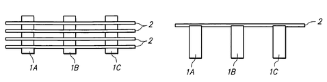 US-7407144-B2 figure 1