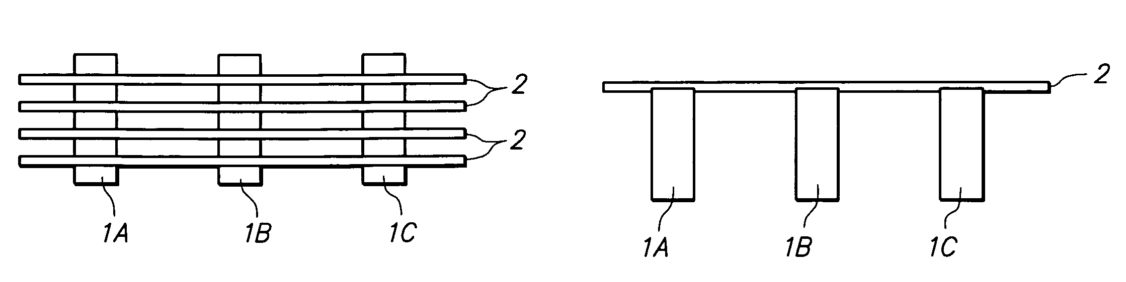 US-7407144-B2 figure 2