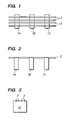 US-7407144-B2 figure 3