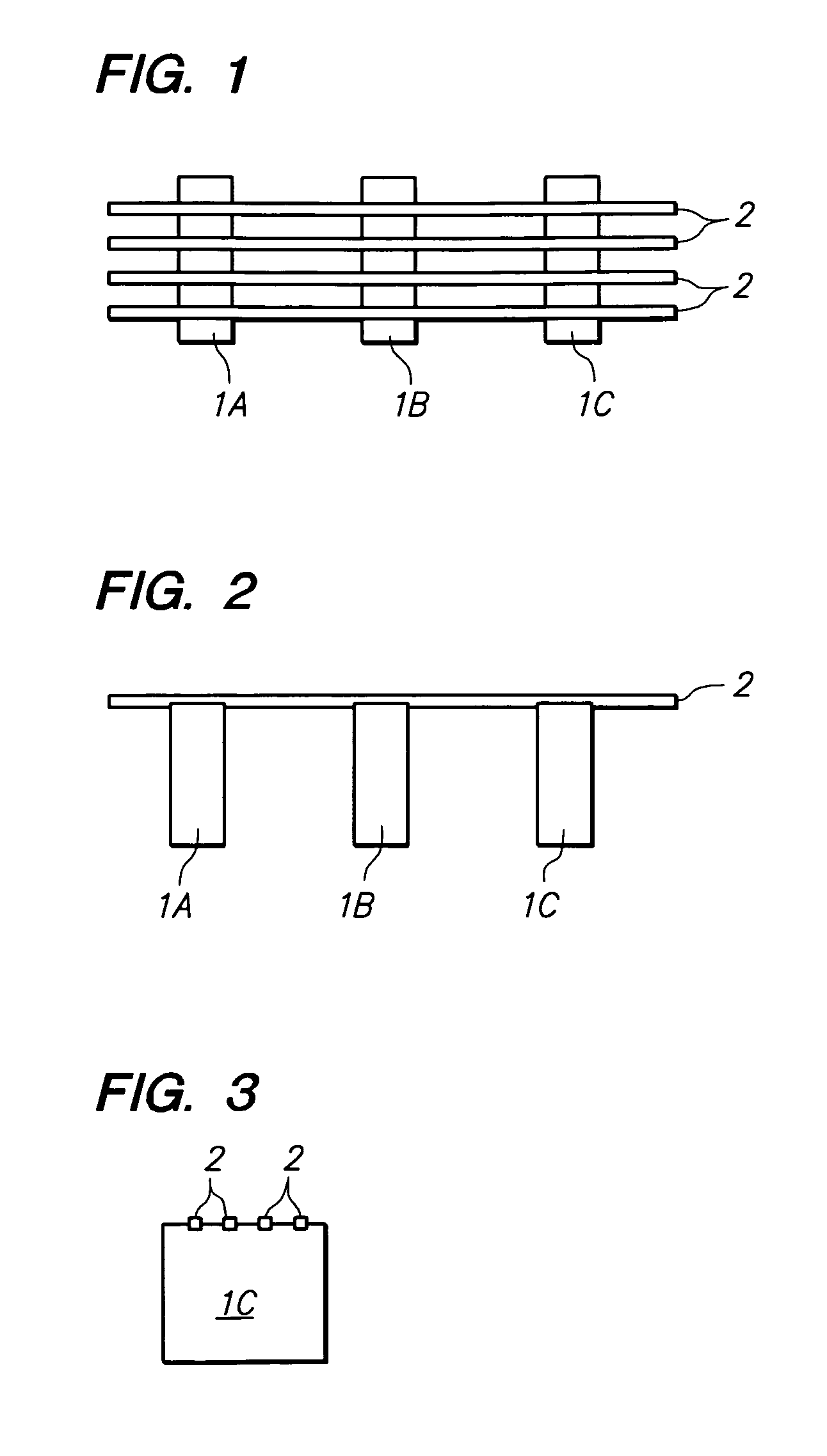 US-7407144-B2 figure 4