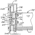 US-7407211-B2 figure 1