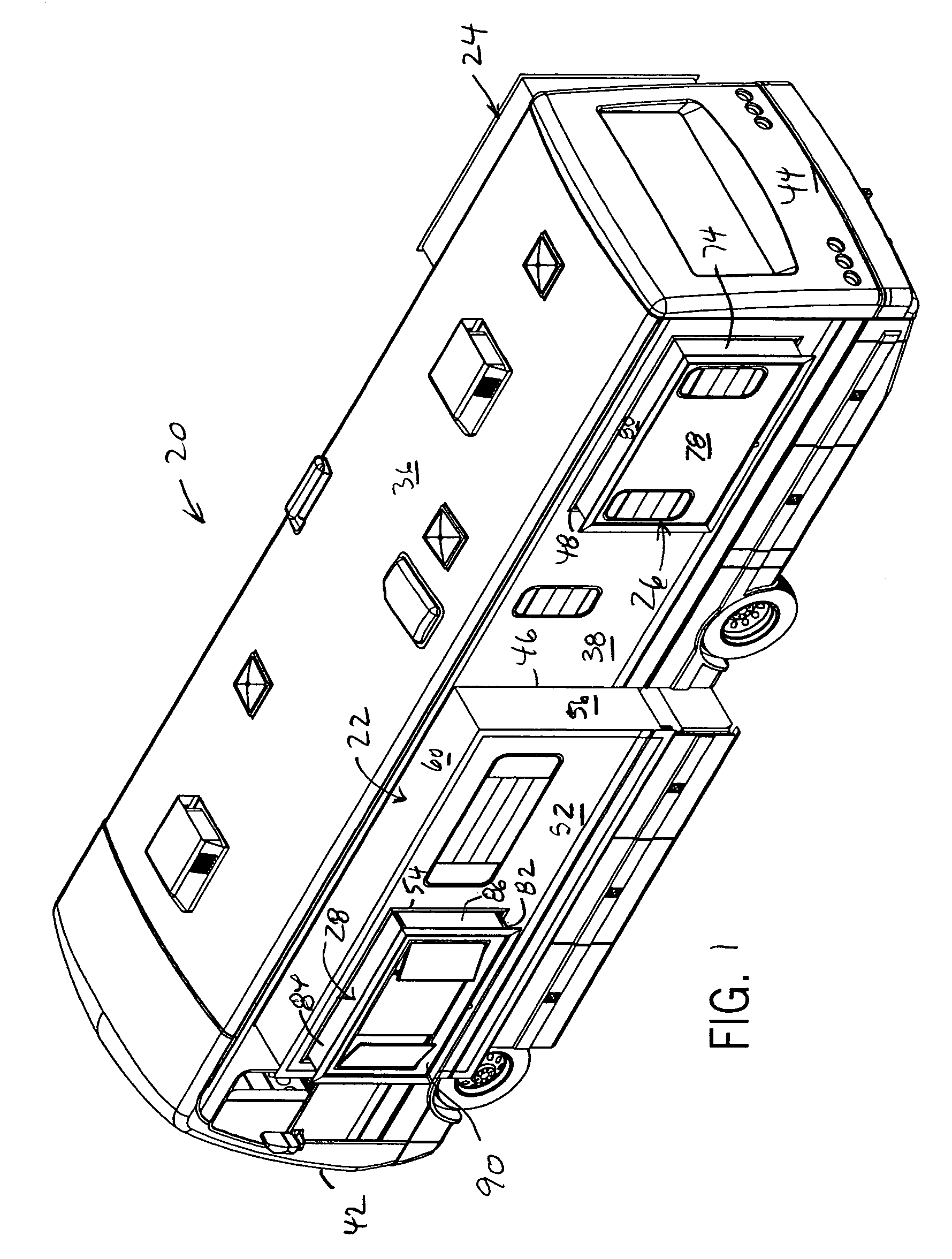 US-7407211-B2 figure 4