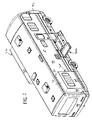 US-7407211-B2 figure 5