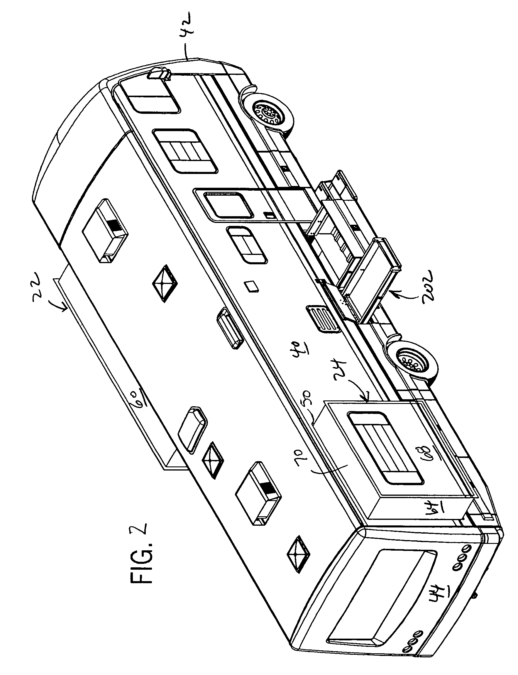 US-7407211-B2 figure 6