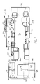 US-7407211-B2 figure 7