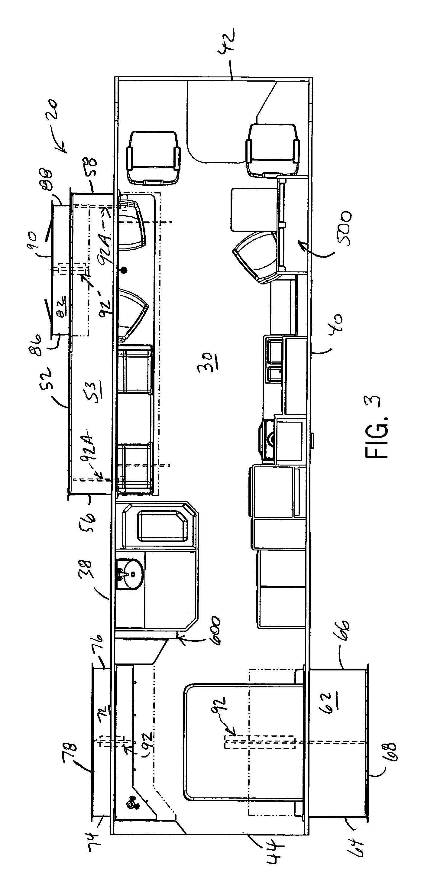 US-7407211-B2 figure 8