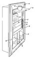 US-7407237-B2 figure 1