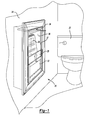 US-7407237-B2 figure 3