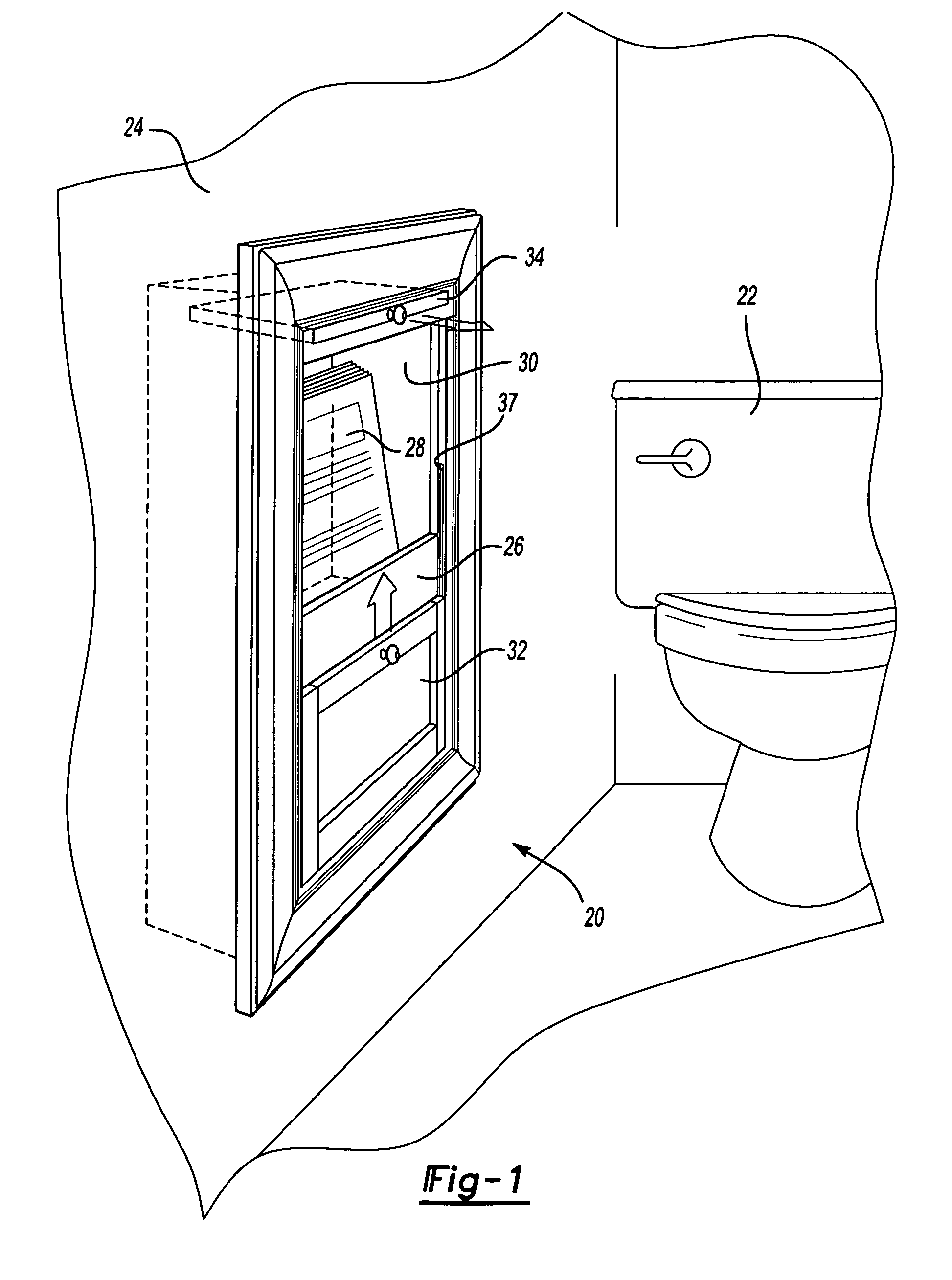 US-7407237-B2 figure 4
