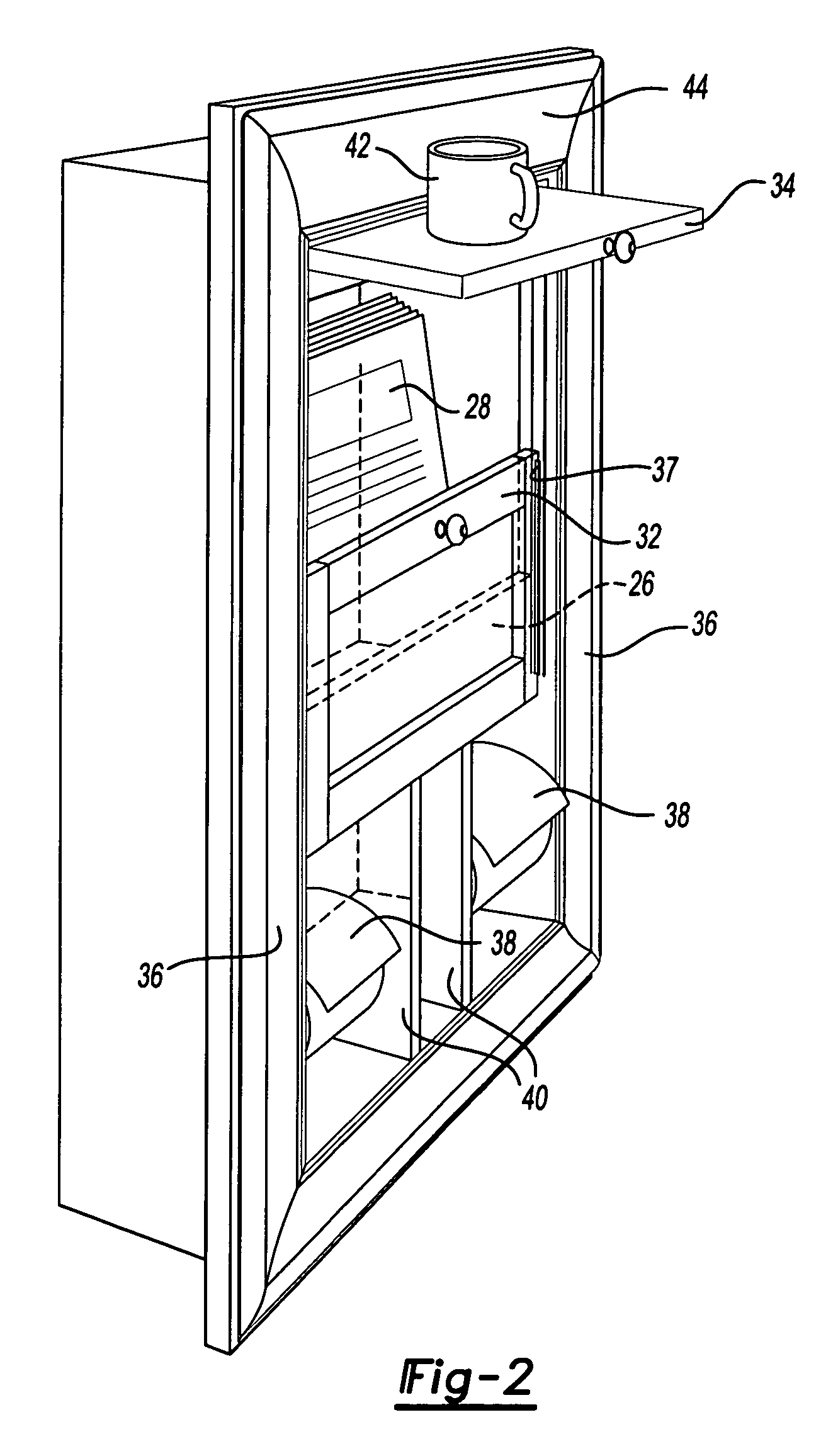 US-7407237-B2 figure 6