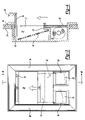US-7407237-B2 figure 7