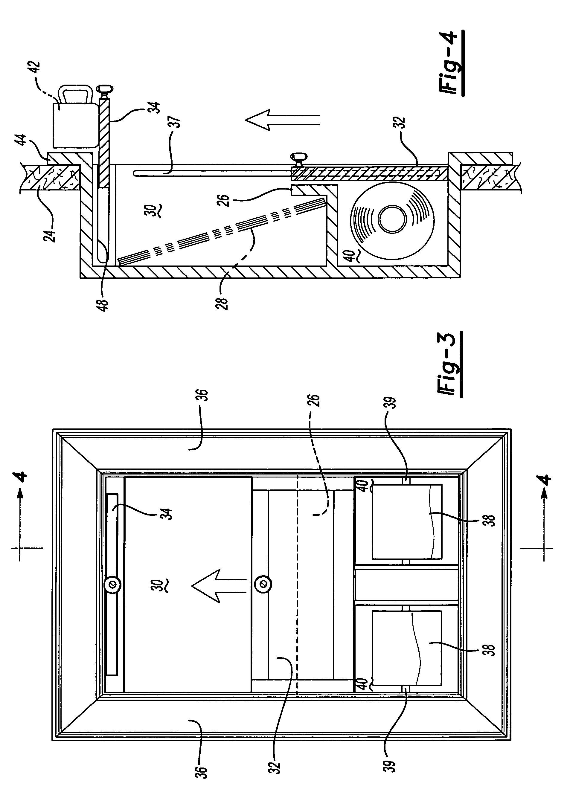 US-7407237-B2 figure 8