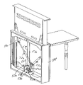 US-7407239-B2 figure 1