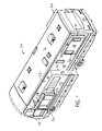 US-7407239-B2 figure 3