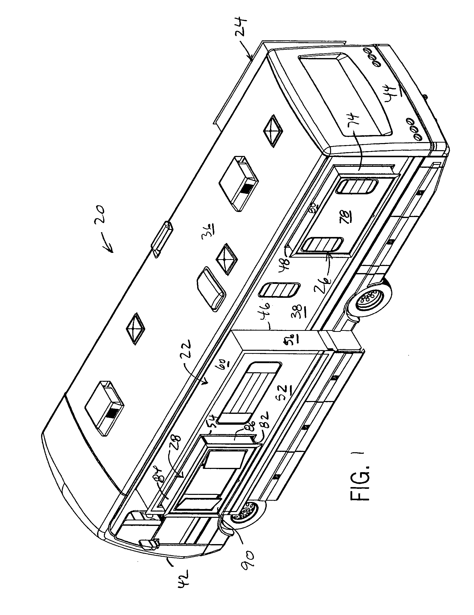US-7407239-B2 figure 4
