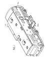 US-7407239-B2 figure 5