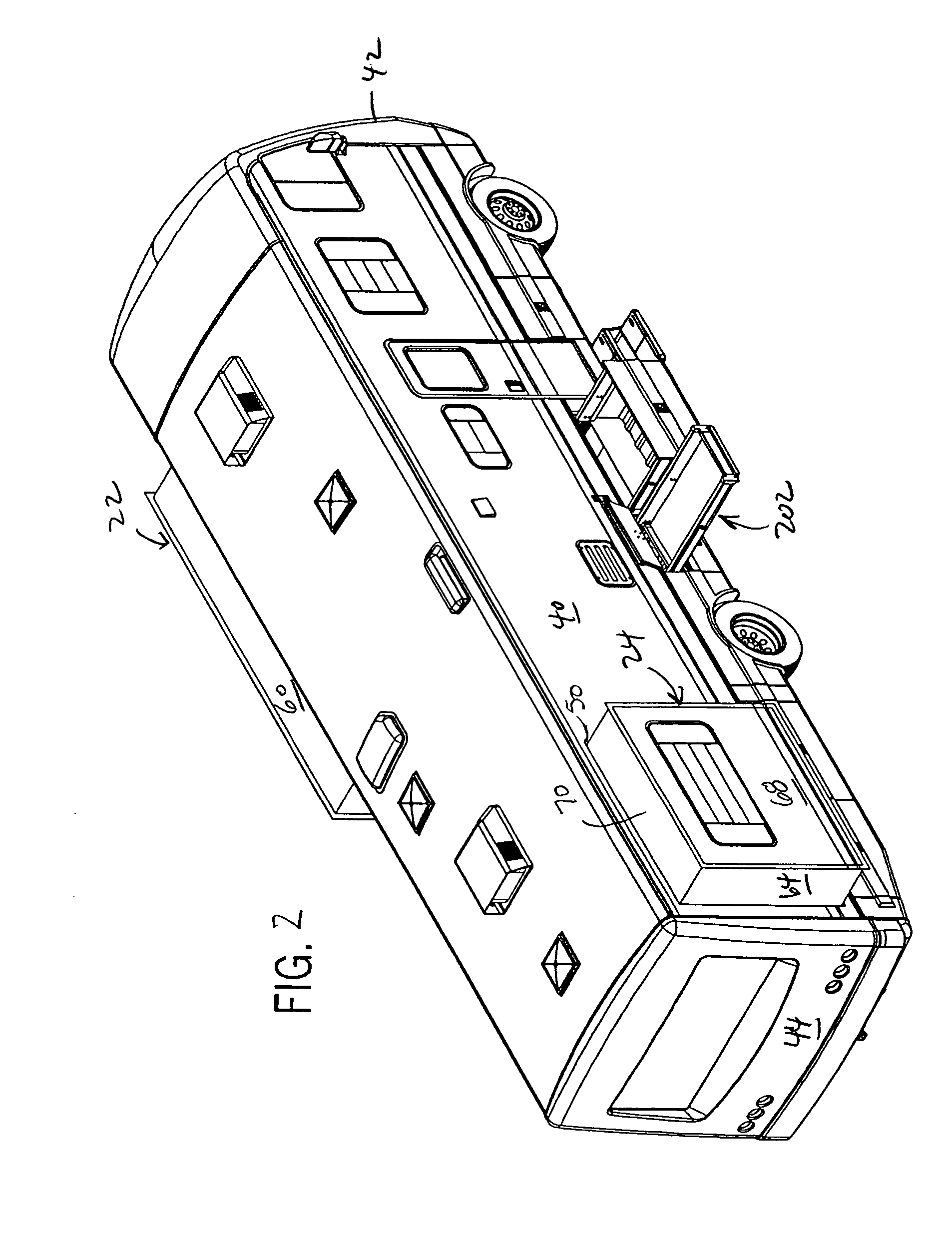 US-7407239-B2 figure 6