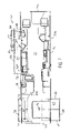 US-7407239-B2 figure 7