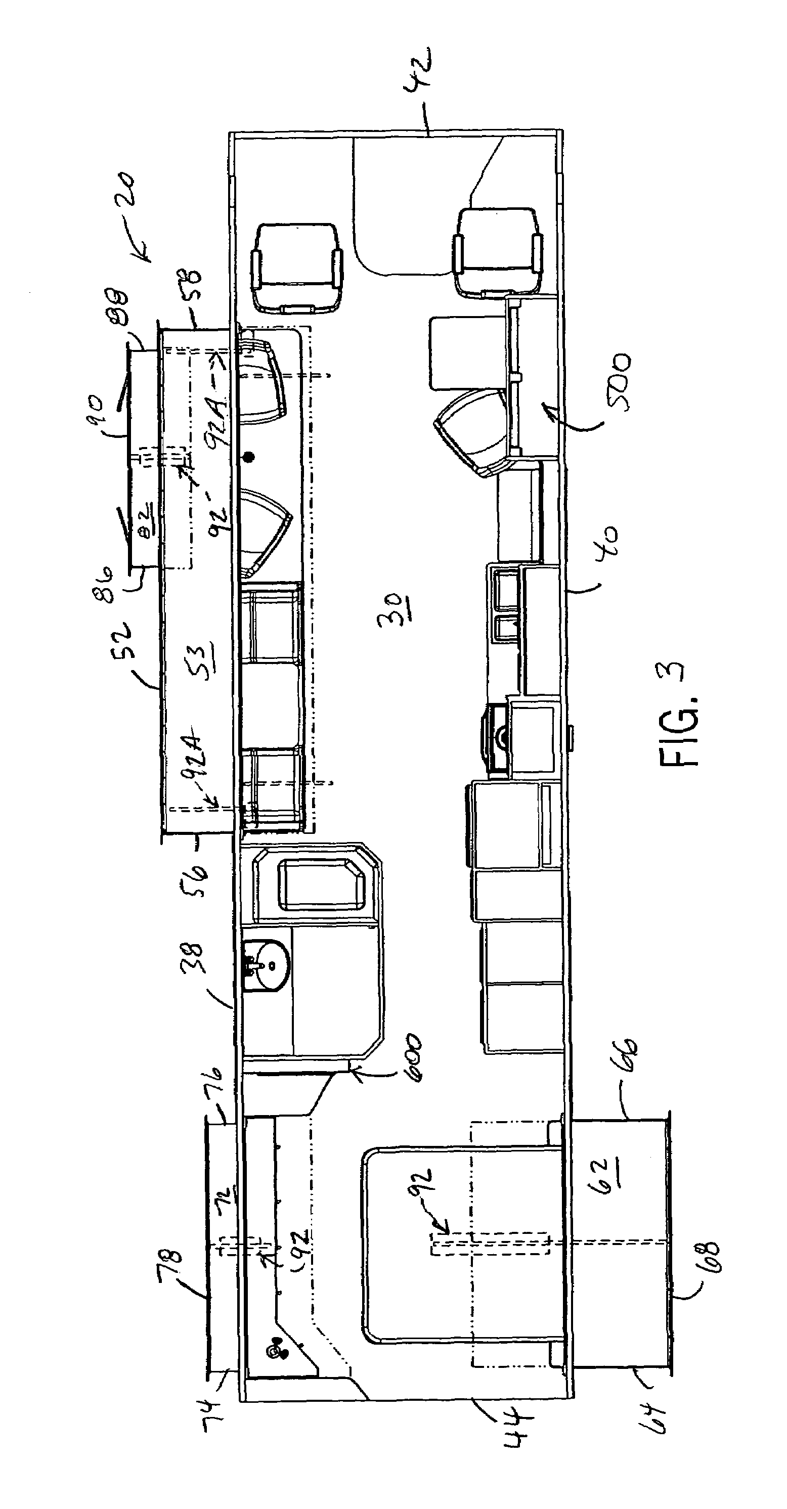 US-7407239-B2 figure 8