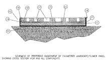 US-7407340-B2 figure 1