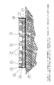 US-7407340-B2 figure 3