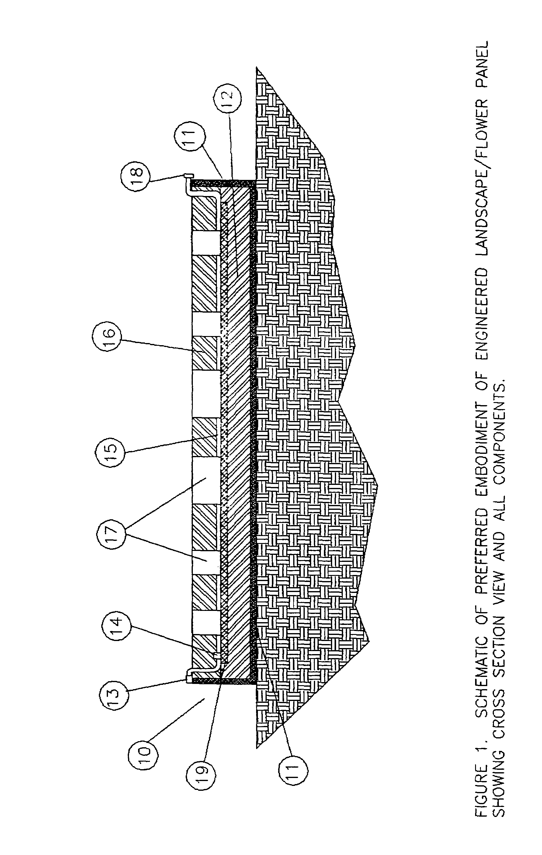 US-7407340-B2 figure 4