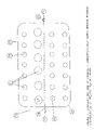 US-7407340-B2 figure 5
