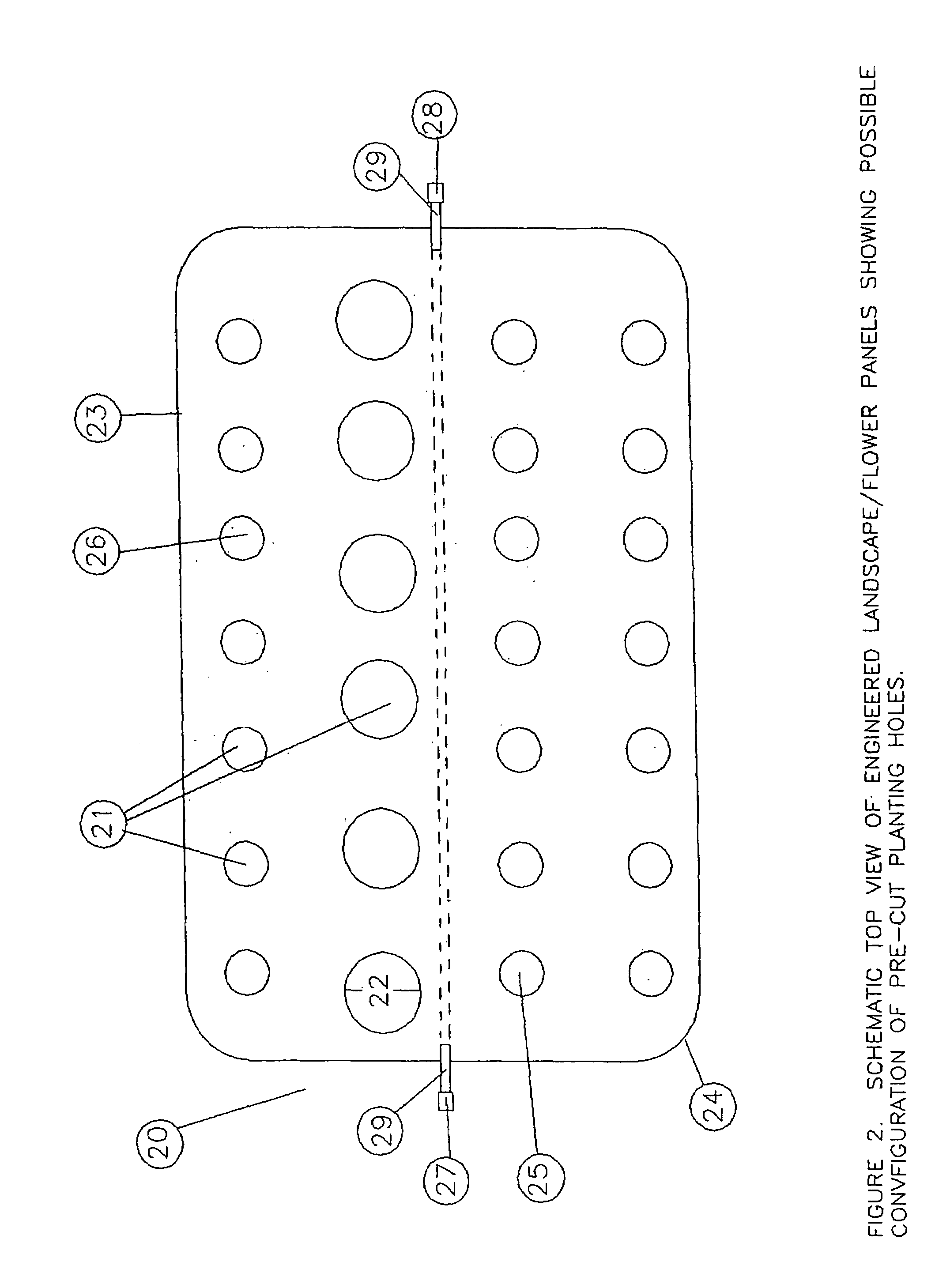 US-7407340-B2 figure 6