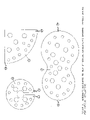 US-7407340-B2 figure 7