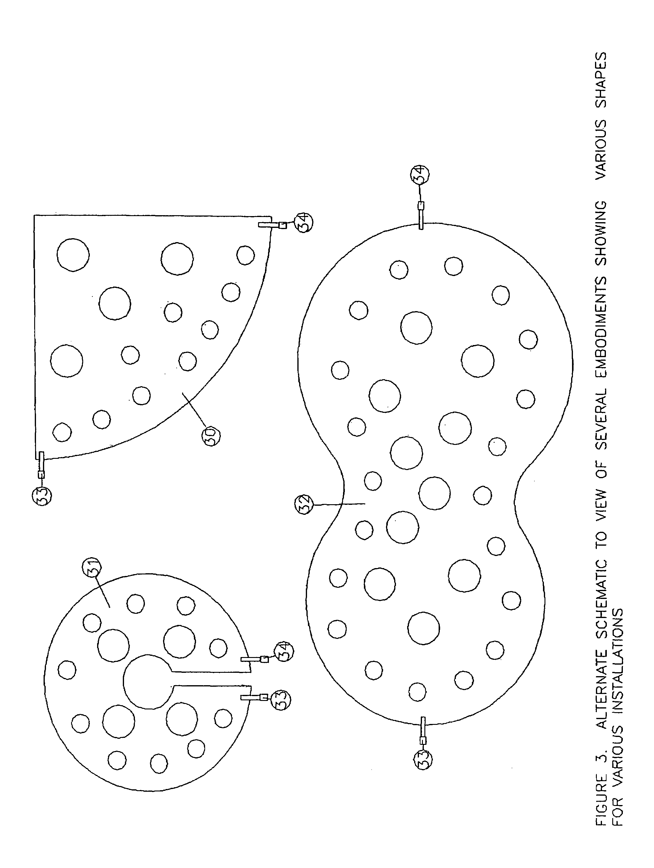 US-7407340-B2 figure 8