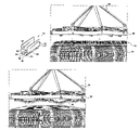 US-7407362-B2 figure 1