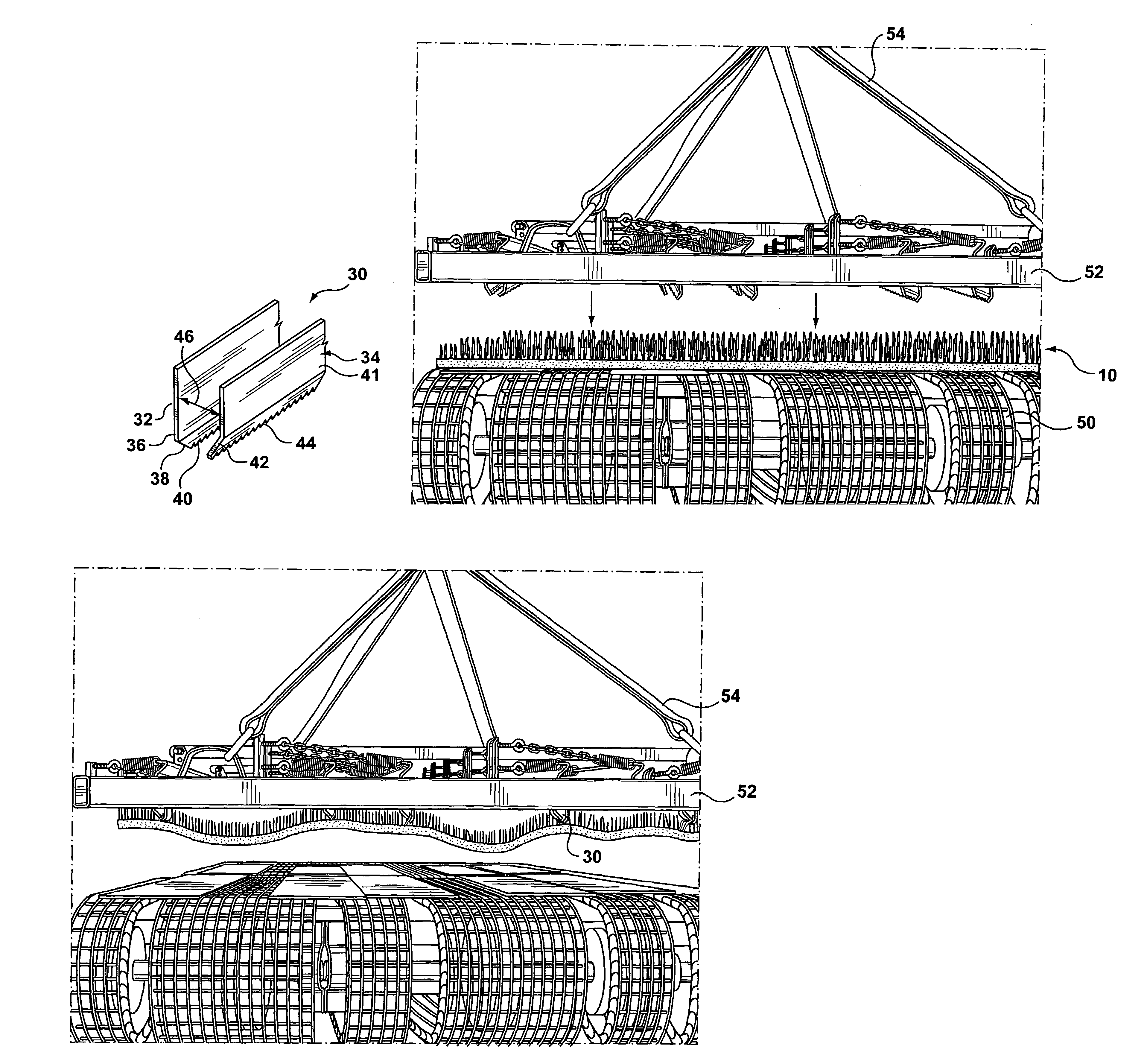 US-7407362-B2 figure 2