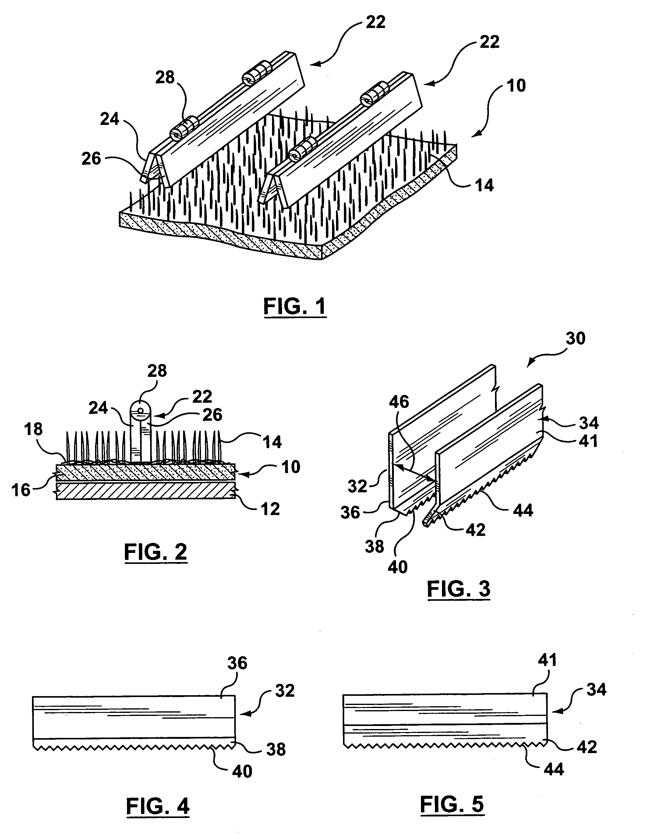 US-7407362-B2 figure 4