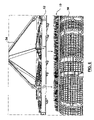 US-7407362-B2 figure 5