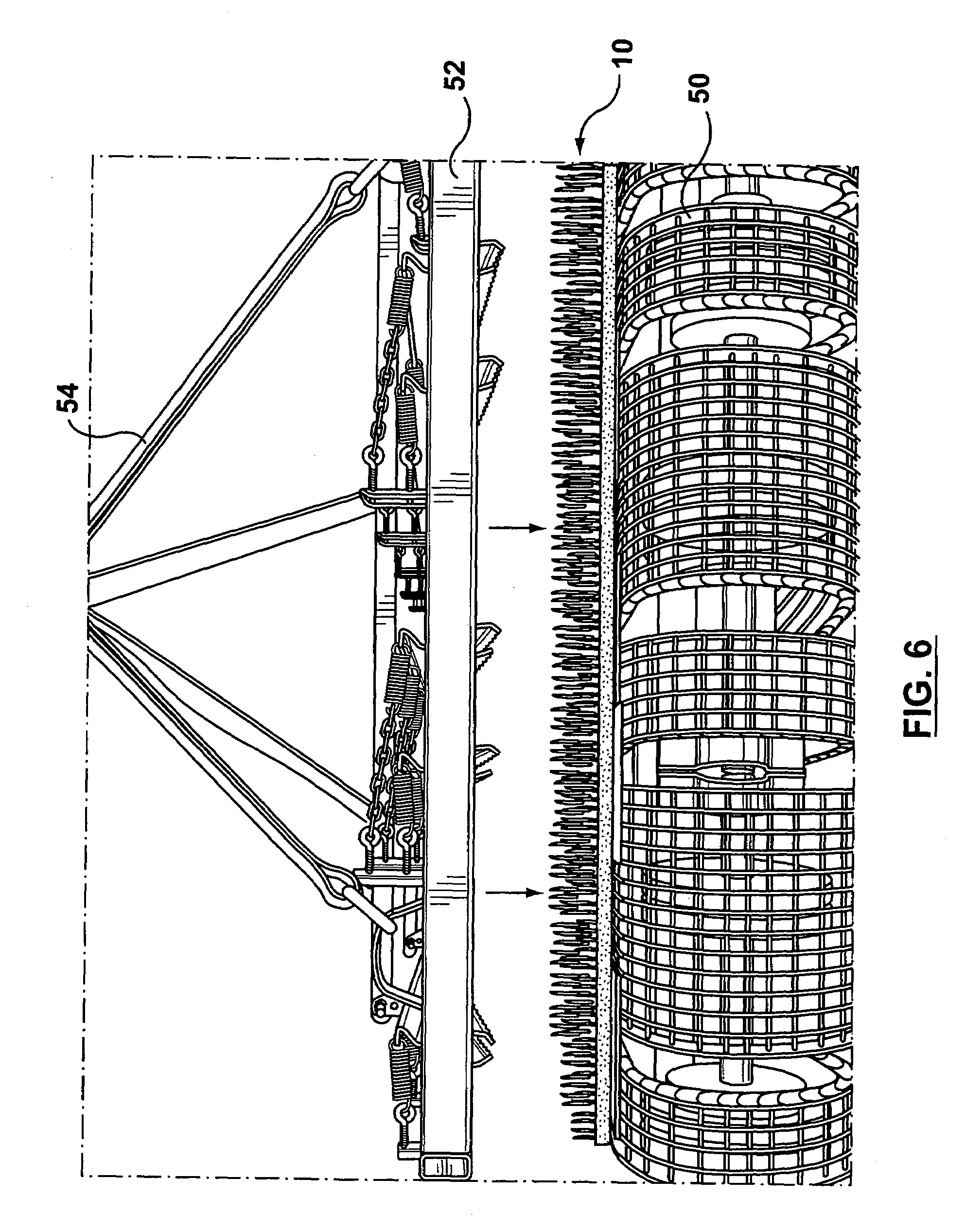 US-7407362-B2 figure 6