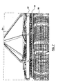 US-7407362-B2 figure 7
