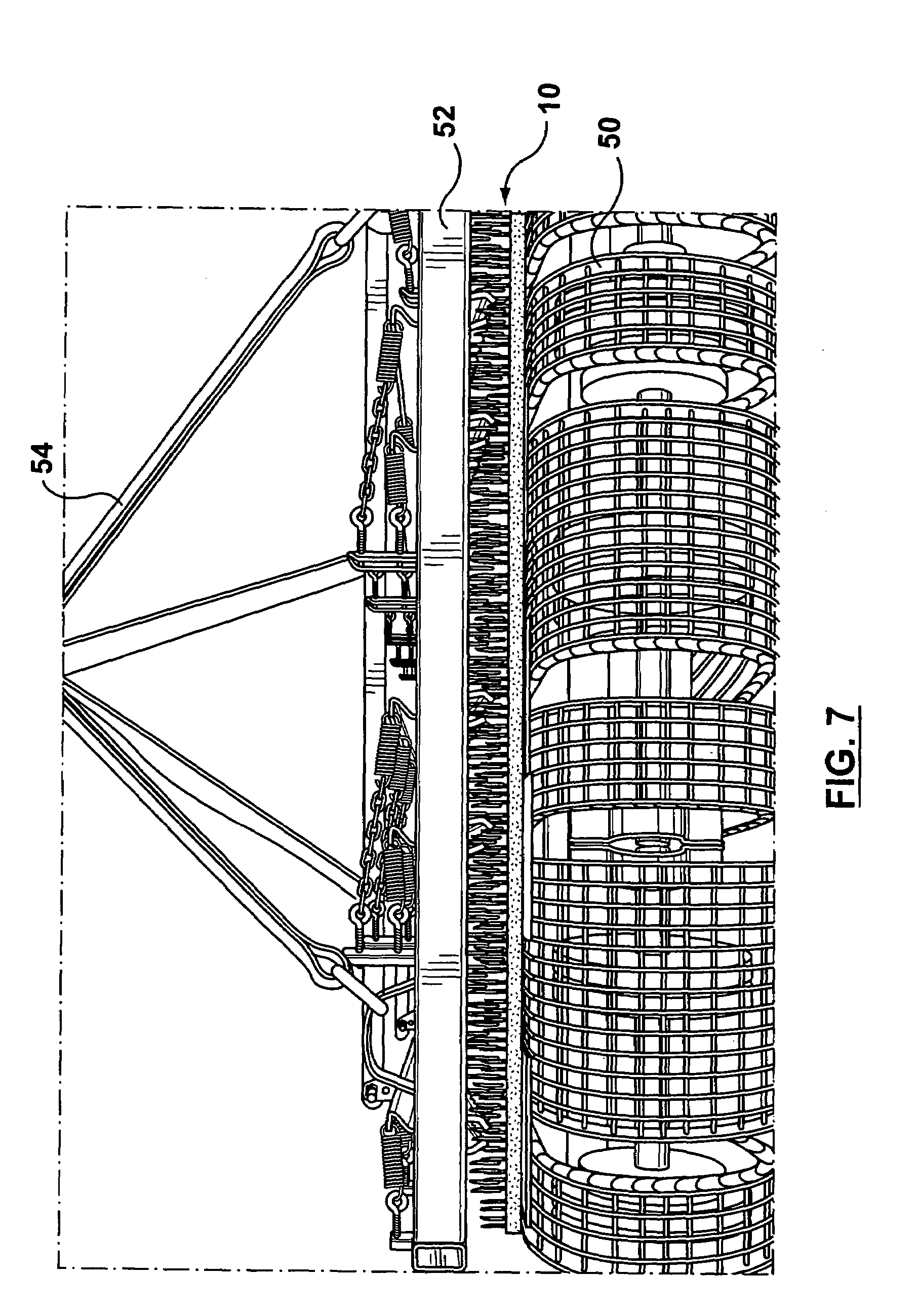 US-7407362-B2 figure 8