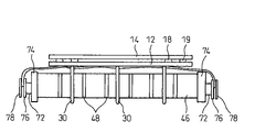 US-7407559-B2 figure 1