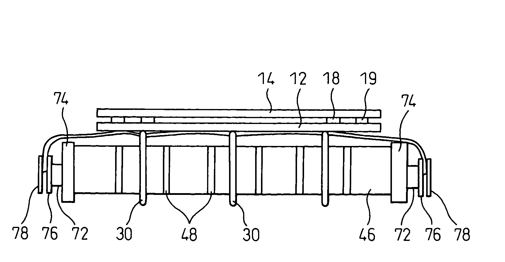 US-7407559-B2 figure 2