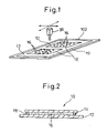 US-7407559-B2 figure 3