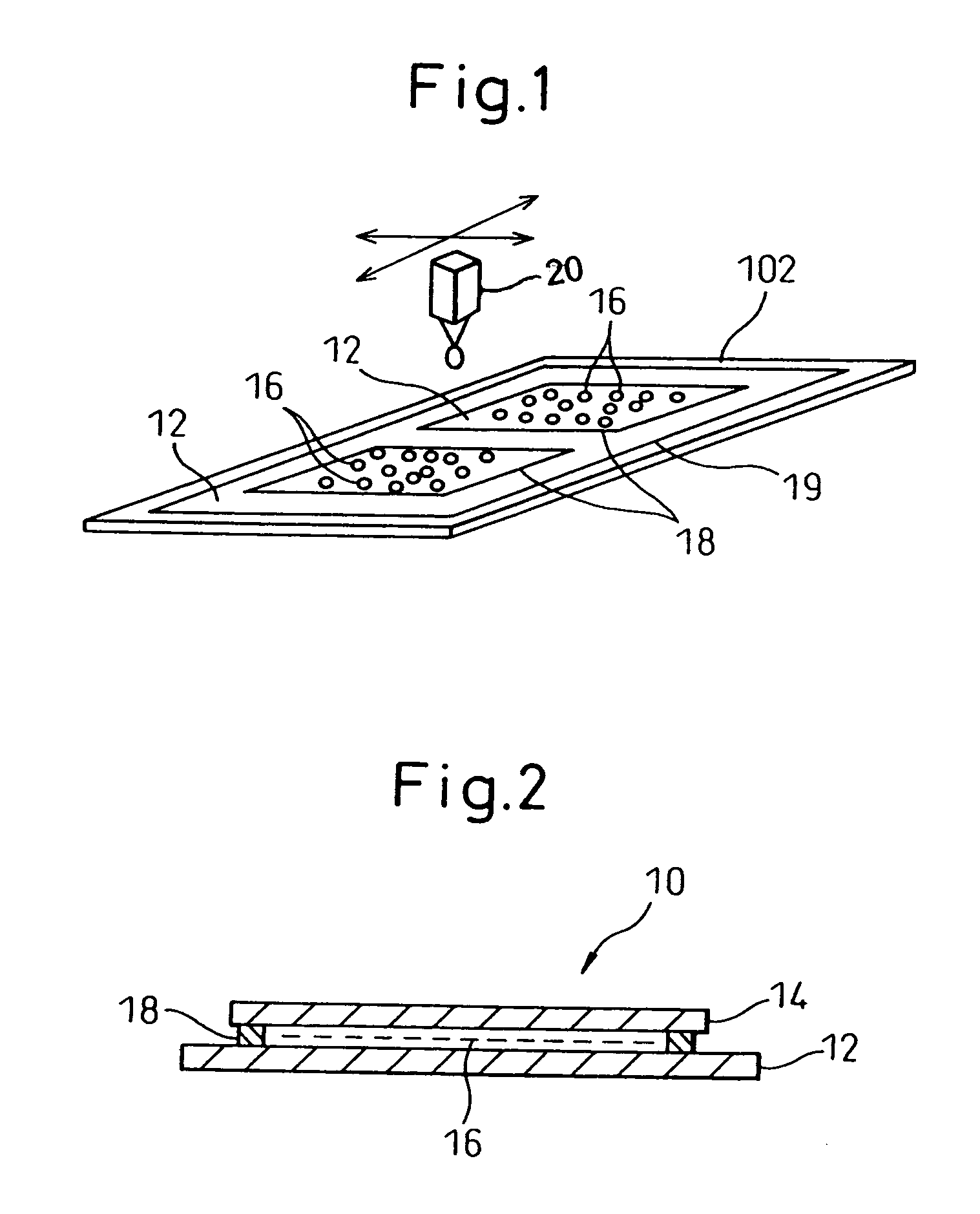 US-7407559-B2 figure 4