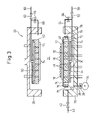 US-7407559-B2 figure 5