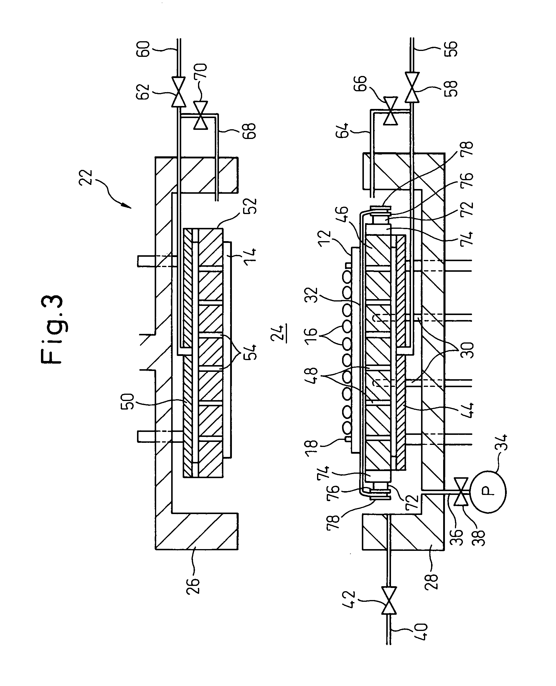 US-7407559-B2 figure 6