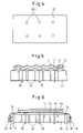 US-7407559-B2 figure 7
