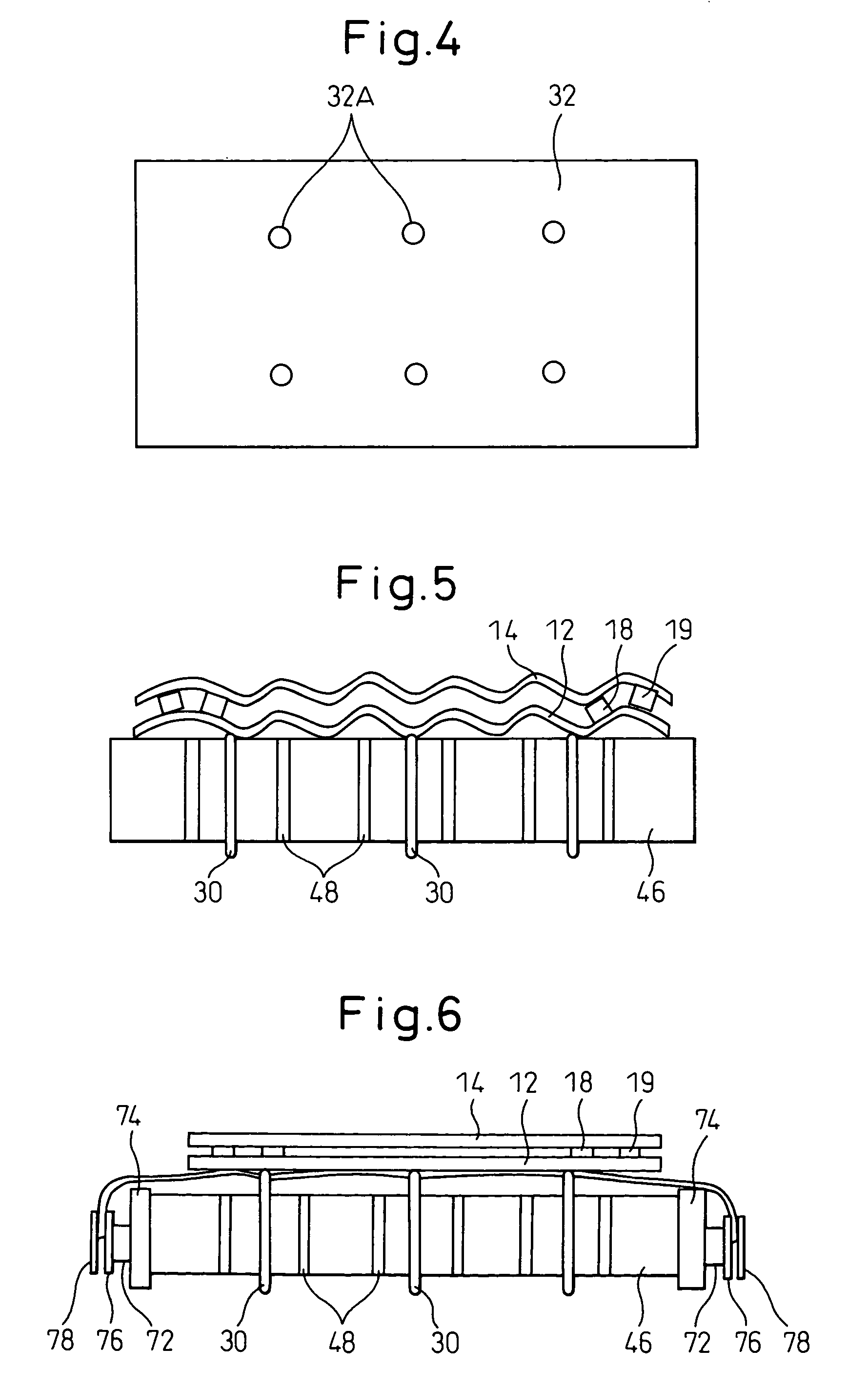 US-7407559-B2 figure 8