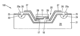US-7408203-B2 figure 1