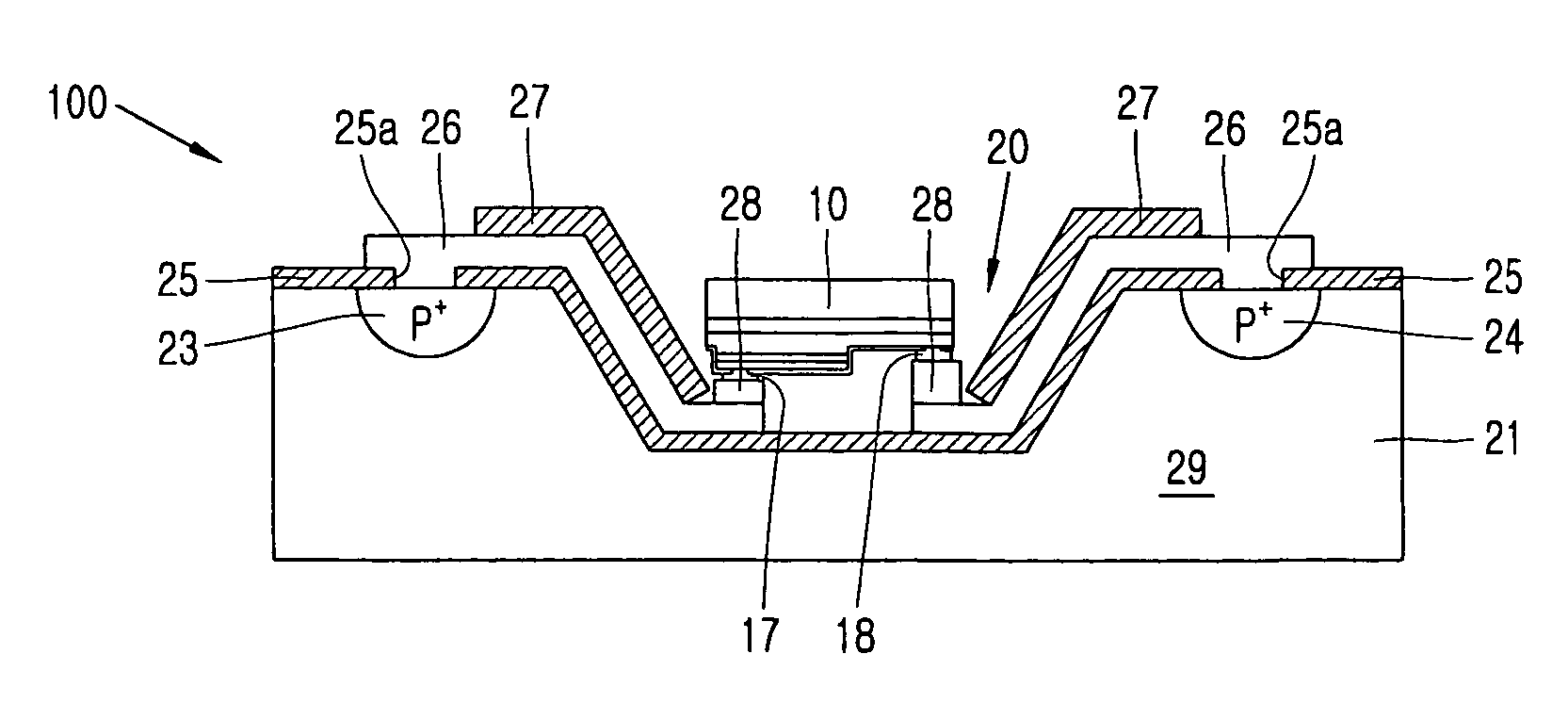 US-7408203-B2 figure 2