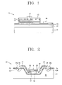 US-7408203-B2 figure 3