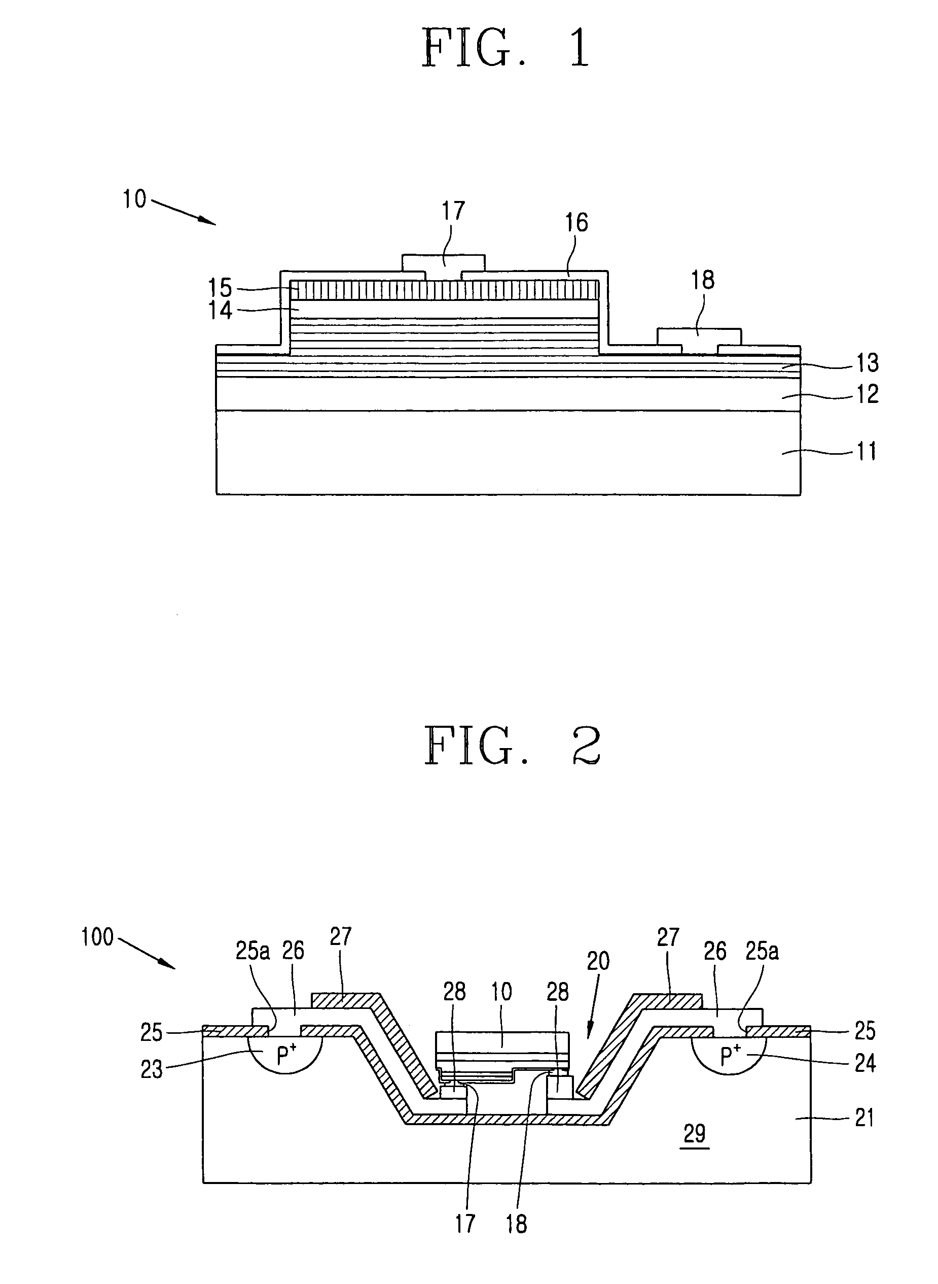 US-7408203-B2 figure 4