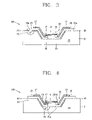 US-7408203-B2 figure 5